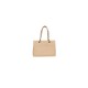 CHANEL Grand Shopping Tote