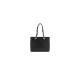 CHANEL Grand Shopping Tote