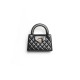 CHANEL KELLY BAG