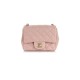 Chanel MINI FLAP BAG