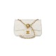 Chanel Pearl Crush Mini Rectangular Flap Bag