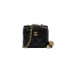 Chanel SMALL VANITY WITH CHAIN