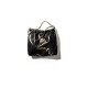 CHANEL 22 HANDBAG