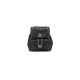 CHANEL 22A mini Duma Backpack