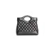 CHANEL 31 MINI SHOPPING BAG