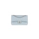 CHANEL Classic Flap Handbag