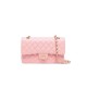 CHANEL Classic Flap Medium