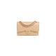 CHANEL CLASSIC JUMBO FLAP