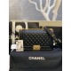 Boy Chanel Handbag