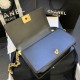 Boy Chanel Handbag