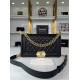 Boy Chanel Handbag