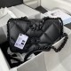 Chanel 19 Handbag