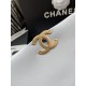 CHANEL 19 SMALL HANDBAG