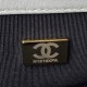 CHANEL 19 MAXI HANDBAG