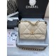 CHANEL 19 Small Flap Bag