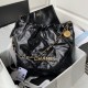 CHANEL 22 HANDBAG