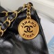 CHANEL 22 HANDBAG