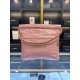 CHANEL 22   HANDBAG