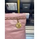 CHANEL 22   HANDBAG