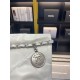 CHANEL 22   HANDBAG