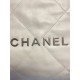 CHANEL 22   HANDBAG