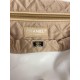 CHANEL 22   HANDBAG