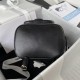 CHANEL 22A mini Duma Backpack