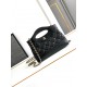 CHANEL 31 MINI SHOPPING BAG