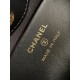 CHANEL 31 MINI SHOPPING BAG