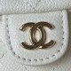 CHANEL BACKPACK