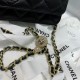 Chanel Chain WOC