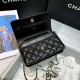 Chanel Chain WOC