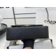 CHANEL Classic Flap Handbag