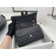 CHANEL Classic Flap Handbag