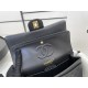 CHANEL Classic Flap Handbag