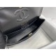 CHANEL Classic Flap Handbag