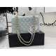 CHANEL Classic Flap Handbag