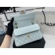 CHANEL Classic Flap Handbag