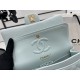 CHANEL Classic Flap Handbag