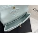 CHANEL Classic Flap Handbag