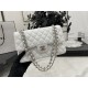 CHANEL Classic Flap Handbag