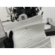 CHANEL Classic Flap Handbag