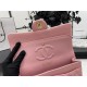 CHANEL Classic Flap Medium