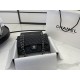 CHANEL CLASSIC HANDBAG