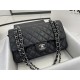 CHANEL CLASSIC HANDBAG