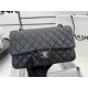 CHANEL CLASSIC HANDBAG