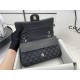 CHANEL CLASSIC HANDBAG