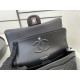 CHANEL CLASSIC HANDBAG