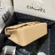 CHANEL CLASSIC JUMBO FLAP