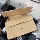 CHANEL CLASSIC JUMBO FLAP